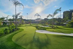 UltraGolf Singapore