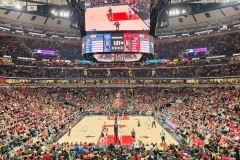 United Center