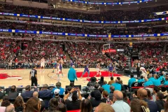 United Center