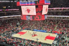 United Center