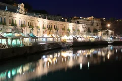 Valletta Waterfront