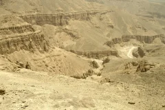 Valley of the Kings
