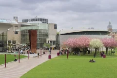 Van Gogh Museum