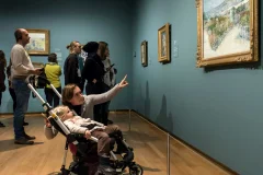 Van Gogh Museum