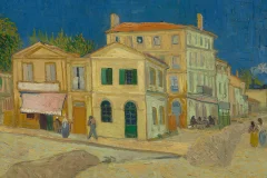 Van Gogh Museum