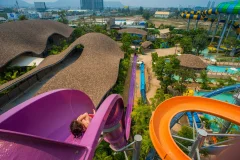 Vana Nava Water Jungle Hua Hin