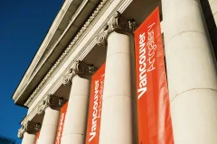 Vancouver Art Gallery