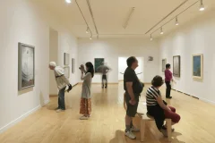 Vancouver Art Gallery