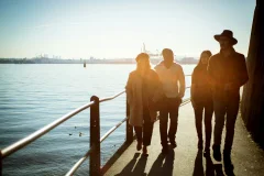 Vancouver Walking Tours