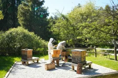 VanDusen Botanical Garden