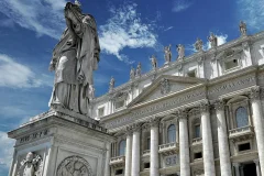 Vatican Museums