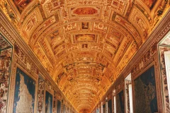 Vatican Museums
