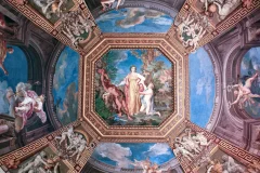 Vatican Museums