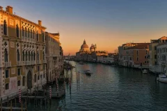Venice Boat Tours
