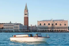 Venice Boat Transfers
