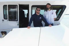 Venice Boat Transfers