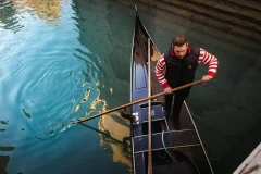 Venice City Tours
