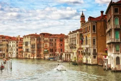 Venice City Tours