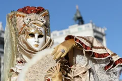 Venice City Tours