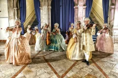 Venice Concerts