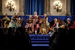 Venice Concerts
