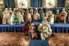 Venice Concerts