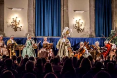 Venice Concerts