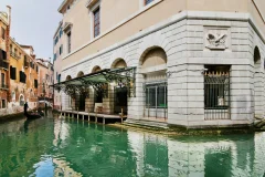 Venice Day Trips from Rome