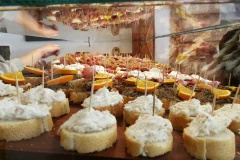 Venice Food Tours