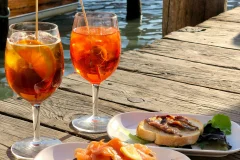 Venice Food Tours