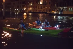 Venice Kayak Tours