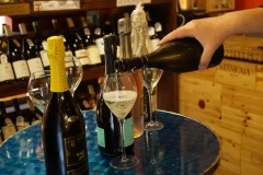 Venice Wine Tours