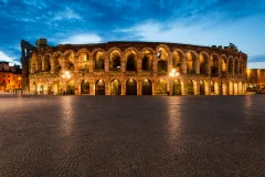 Verona Arena