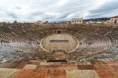 Verona Arena