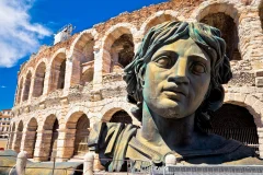 Verona Arena