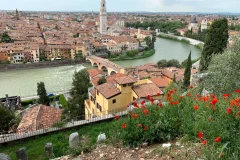 Verona City Tours
