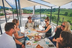 Verona Day Trips from Venice