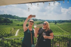 Verona Day Trips from Venice