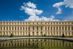 Versailles Day Trips from Paris