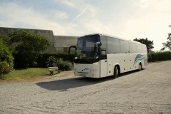 Versailles Day Trips from Paris