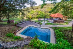 Vida Aventura Nature Park