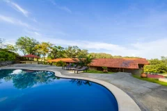Vida Aventura Nature Park