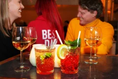 Vienna Food & Drinks Tours
