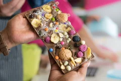 Vienna Food & Drinks Tours
