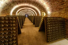 Vienna Food & Drinks Tours