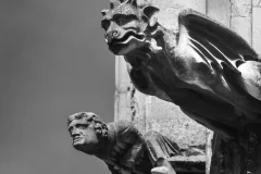 Vienna Walking Tours