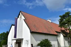 Viking Ship Museum (Oslo)