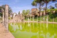 Villa Adriana