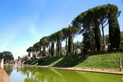 Villa Adriana
