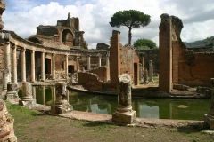 Villa Adriana